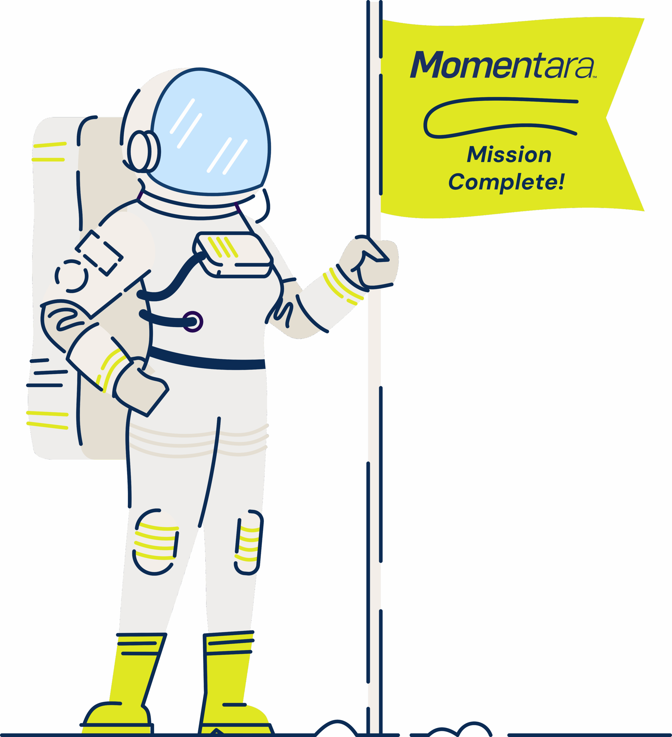 M-Astronaut2